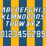 Custom Soccer Jersey Sets Outdoor Game Sportswear Quick Dry Outfits