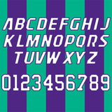 Custom Soccer Jersey Sets Outdoor Game Sportswear Quick Dry Outfits