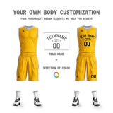 Custom Classic Basketball Jersey Sets Traning Basketball Tracksuit