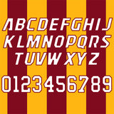 Custom Soccer Jersey Sets Outdoor Game Sportswear Quick Dry Outfits