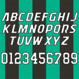 Custom Soccer Jersey Sets Outdoor Game Sportswear Quick Dry Outfits