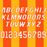 Custom Soccer Jersey Sets Outdoor Game Sportswear Quick Dry Outfits