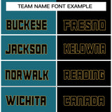 Custom Split Fashion Basketball Jersey Tops Unique Basketball Jerseys