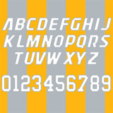 Custom Soccer Jersey Sets Outdoor Game Sportswear Quick Dry Outfits