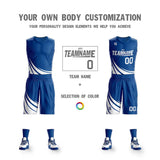 Custom Classic Basketball Jersey Sets Sports Uniform For Men/Youth