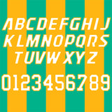 Custom Soccer Jersey Sets Outdoor Game Sportswear Quick Dry Outfits