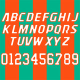 Custom Soccer Jersey Sets Outdoor Game Sportswear Quick Dry Outfits