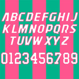 Custom Soccer Jersey Sets Outdoor Game Sportswear Quick Dry Outfits