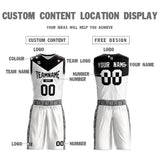 Custom Classic Basketball Jersey Sets Traning Basketball Tracksuit