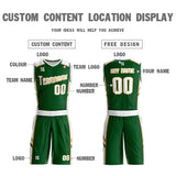 Custom Classic Basketball Jersey Sets Sports Uniform For Men/Youth