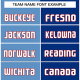 Custom Split Fashion Basketball Jersey Tops Unique Basketball Jerseys