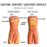 Custom Classic Basketball Jersey Sets Sports Uniform For Men/Youth