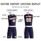 Custom Classic Basketball Jersey Sets Sports Uniform For Men/Youth