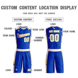 Custom Classic Basketball Jersey Sets Sports Uniform For Men/Youth