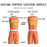 Custom Classic Basketball Jersey Sets Sports Uniform For Men/Youth