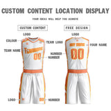 Custom Classic Basketball Jersey Sets Sports Uniform For Men/Youth