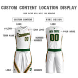 Custom Classic Basketball Jersey Sets Sports Uniform For Men/Youth