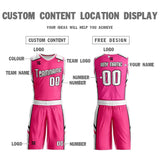 Custom Classic Basketball Jersey Sets Sports Uniform For Men/Youth