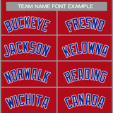 Custom Classic Basketball Jersey Tops Personalzied Shirt for Men/Women/Youth