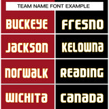 Custom Split Fashion Basketball Jersey Tops Unique Basketball Jerseys