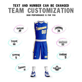 Custom Classic Basketball Jersey Sets Sports Uniform For Men/Youth