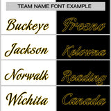 Custom Split Fashion Basketball Jersey Tops Unique Basketball Jerseys