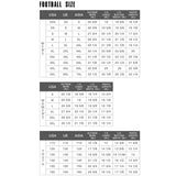 Custom Soccer Jersey Sets Outdoor Game Sportswear Quick Dry Outfits