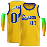 Custom Classic Basketball Jersey Tops 90?¡¥s Hip Hop Shirt