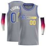 Custom Classic Basketball Jersey Tops Collection Mens Womens Basketball Shirt Plus Size