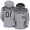 light gray1