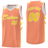 Custom Classic Basketball Jersey Tops Basketball Sportwear Shirt