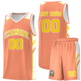 Custom Classic Basketball Jersey Sets Team Performance Jersey