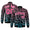Pink&Light Blue-2