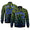 Green&Light Blue-1