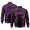 Purple&Pink