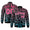 Pink&Light Blue-1