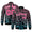 Pink&Light Blue-2