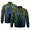 Green&Light Blue-1
