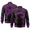 Purple&Pink