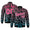 Pink&Light Blue-1