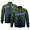 Green&Light Blue-1