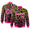 Gold&Pink-1