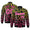 Gold&Pink-2