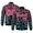 Pink&Light Blue-1