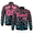Pink&Light Blue-2