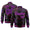 Purple&Pink
