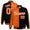 Black&Orange