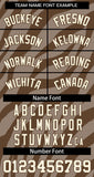 Custom Full-Snap Graffiti Pattern Letterman Jackets Stitched Letters Logo for Men