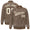 Brown&Khaki-1