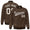 Brown&Khaki-2